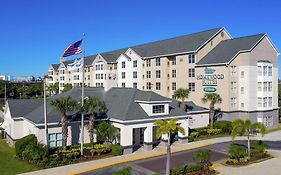 Homewood Suites By Hilton Orlando-Nearest To Universal Studios