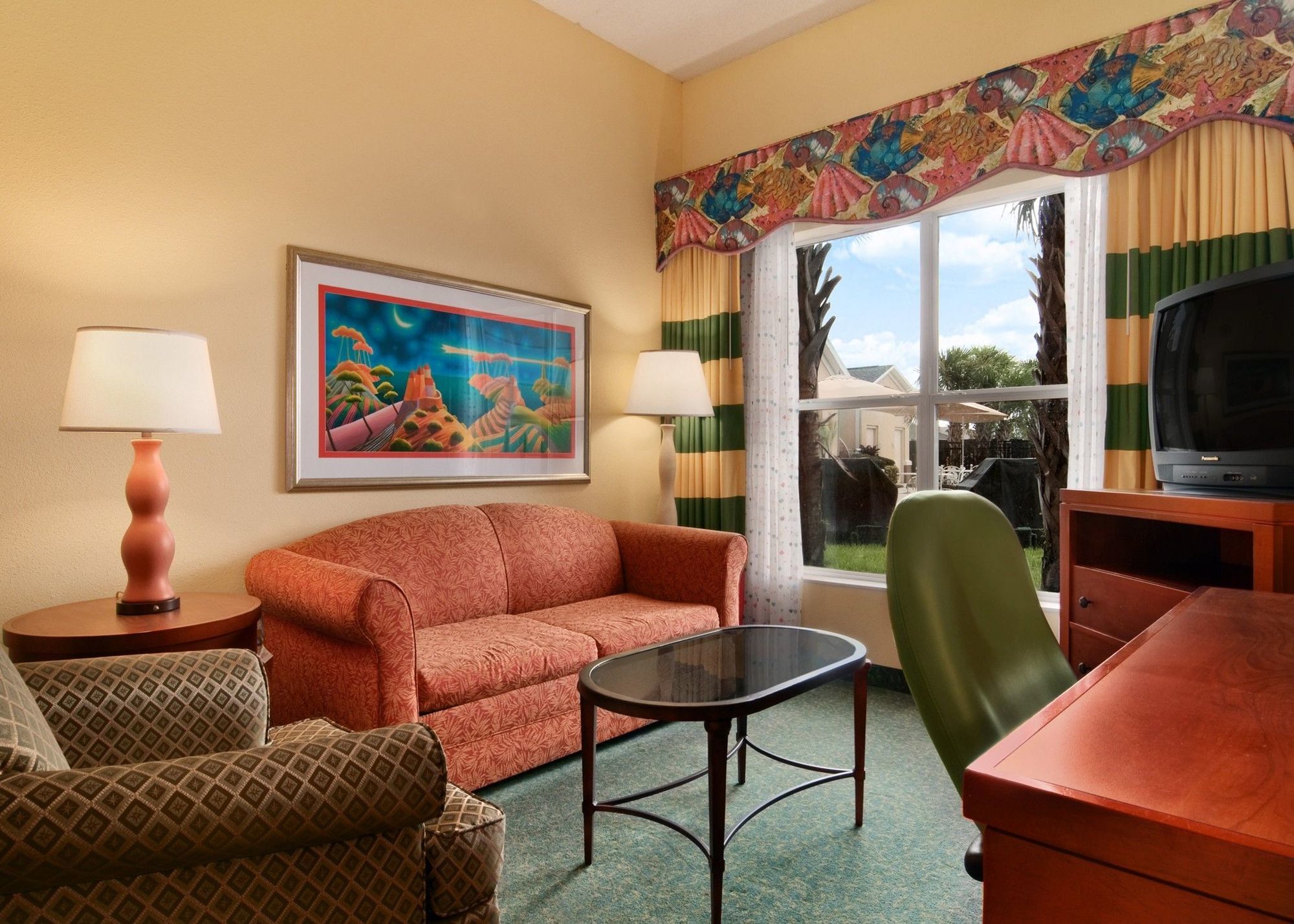 Homewood Suites By Hilton Orlando-Nearest To Universal Studios Quarto foto